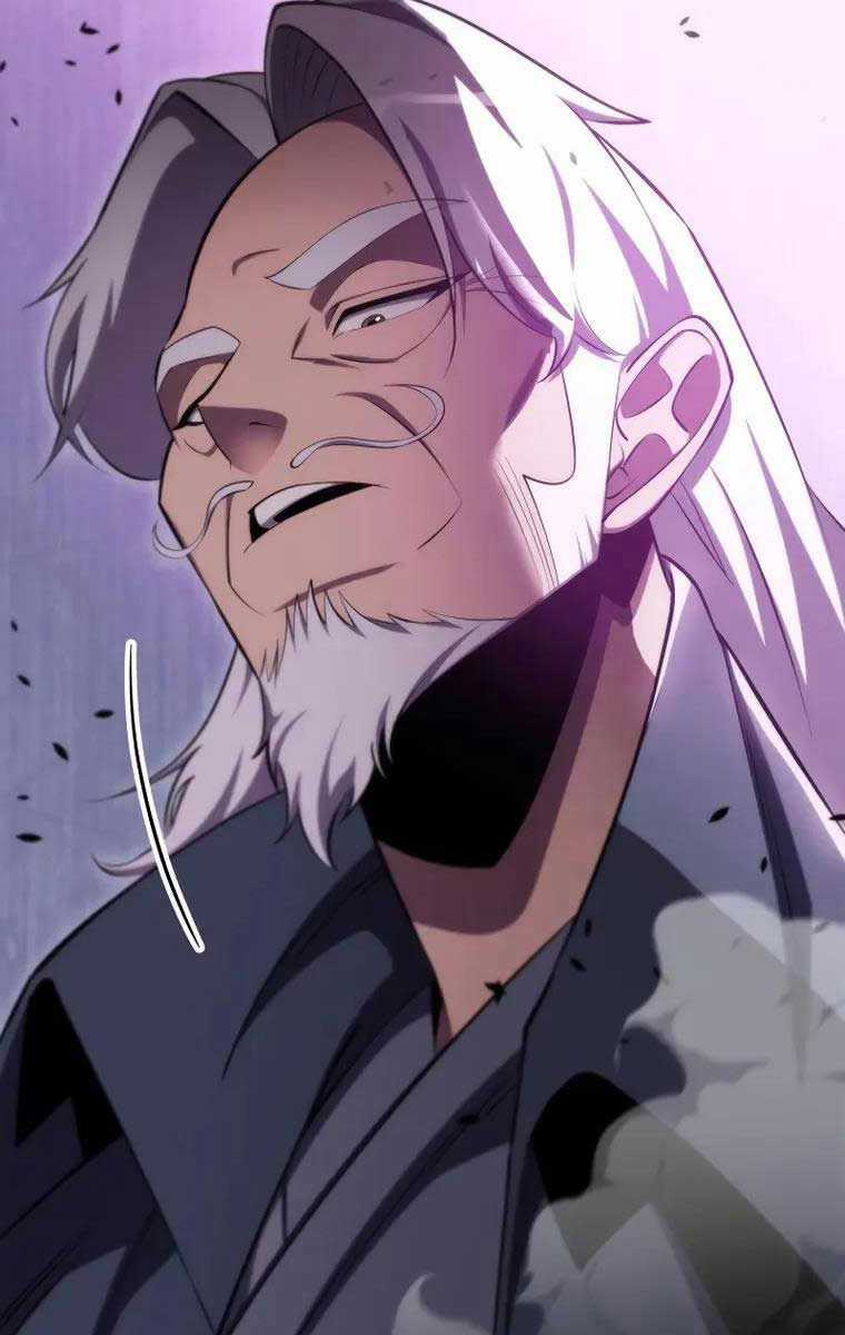 Cửu Thiên Kiếm Pháp Self-defense classes - Chapter 45 - Trang 30