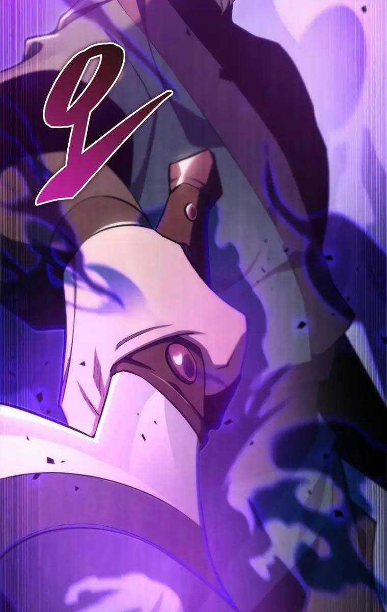 Cửu Thiên Kiếm Pháp Self-defense classes - Chapter 45 - Trang 4