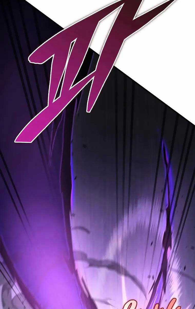 Cửu Thiên Kiếm Pháp Self-defense classes - Chapter 45 - Trang 32