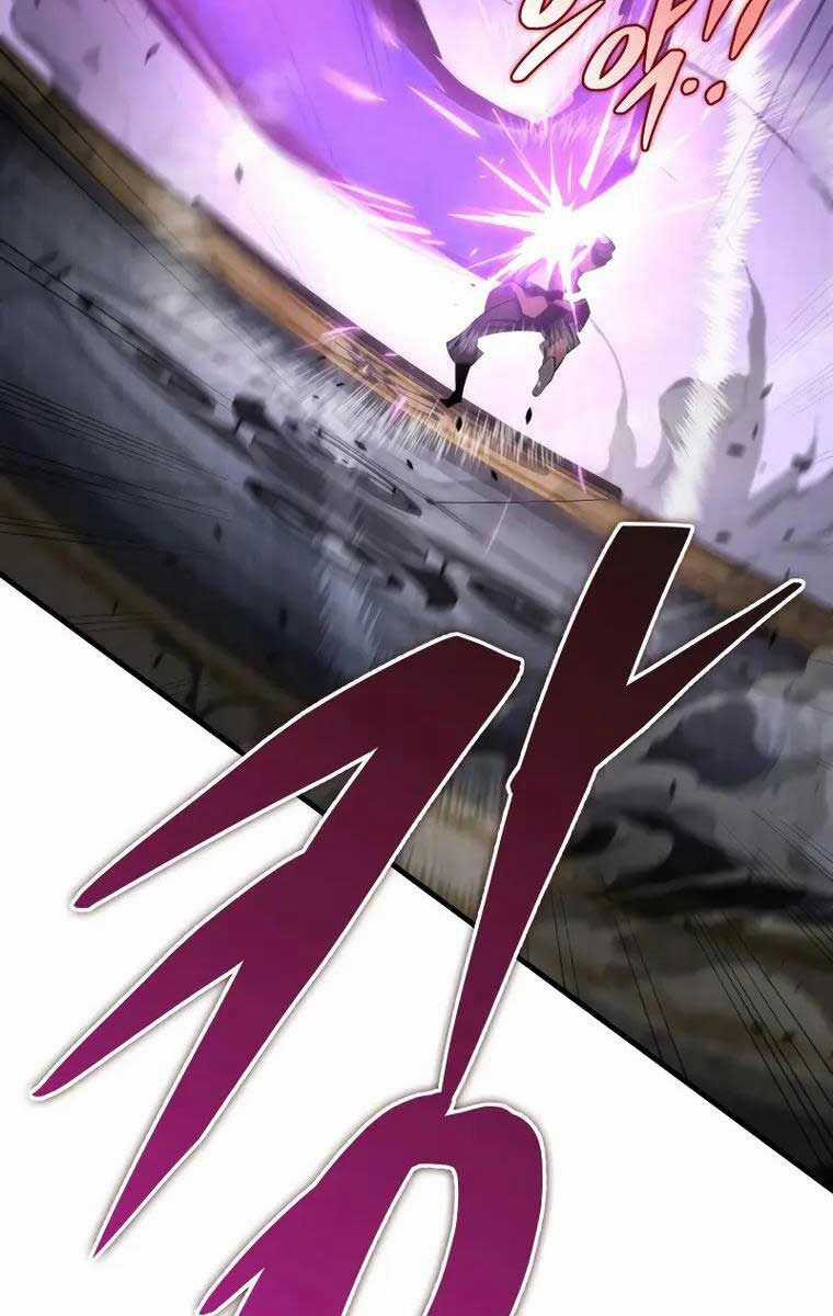 Cửu Thiên Kiếm Pháp Self-defense classes - Chapter 45 - Trang 33