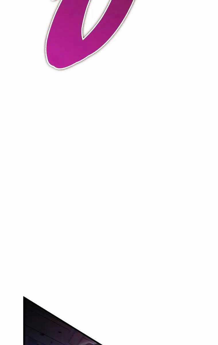 Cửu Thiên Kiếm Pháp Self-defense classes - Chapter 45 - Trang 34