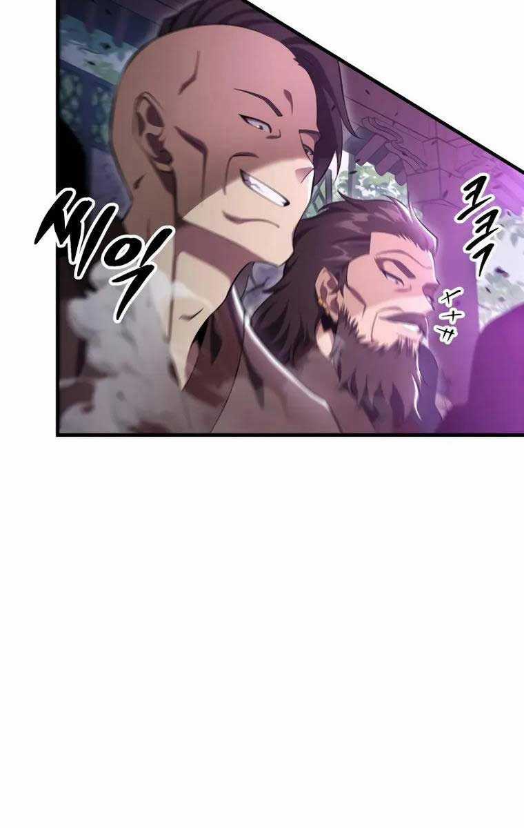 Cửu Thiên Kiếm Pháp Self-defense classes - Chapter 45 - Trang 35