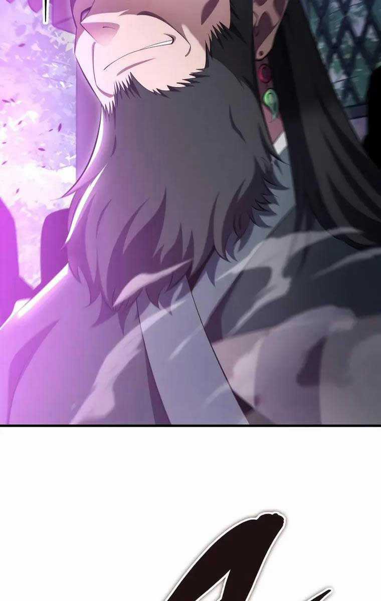 Cửu Thiên Kiếm Pháp Self-defense classes - Chapter 45 - Trang 37