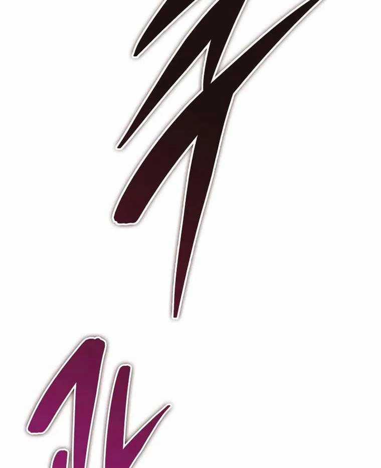 Cửu Thiên Kiếm Pháp Self-defense classes - Chapter 45 - Trang 38