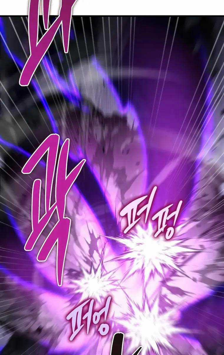 Cửu Thiên Kiếm Pháp Self-defense classes - Chapter 45 - Trang 39