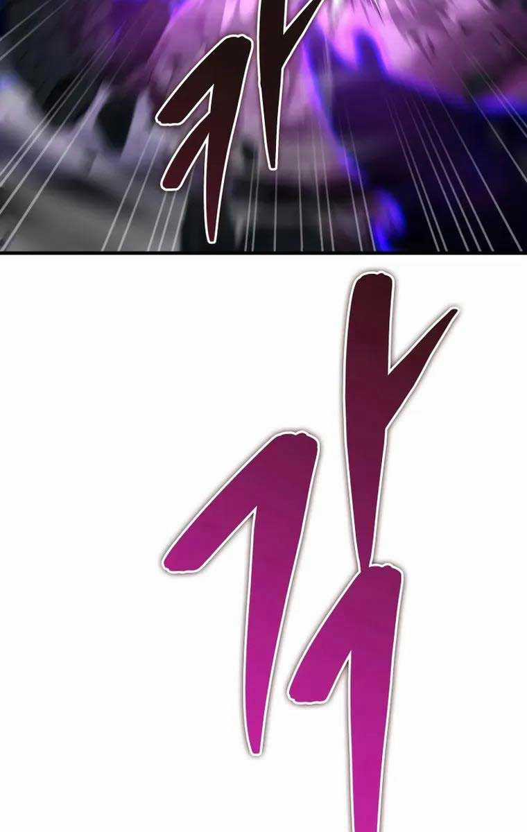 Cửu Thiên Kiếm Pháp Self-defense classes - Chapter 45 - Trang 40