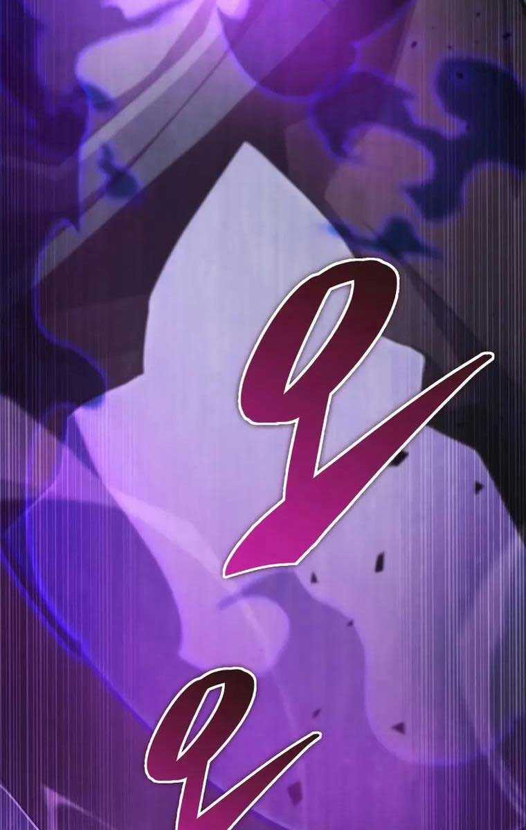 Cửu Thiên Kiếm Pháp Self-defense classes - Chapter 45 - Trang 5