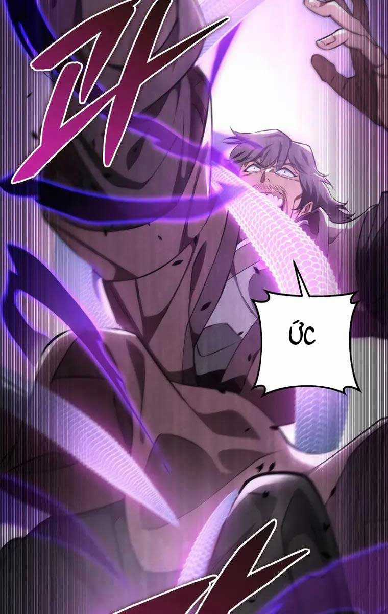 Cửu Thiên Kiếm Pháp Self-defense classes - Chapter 45 - Trang 45