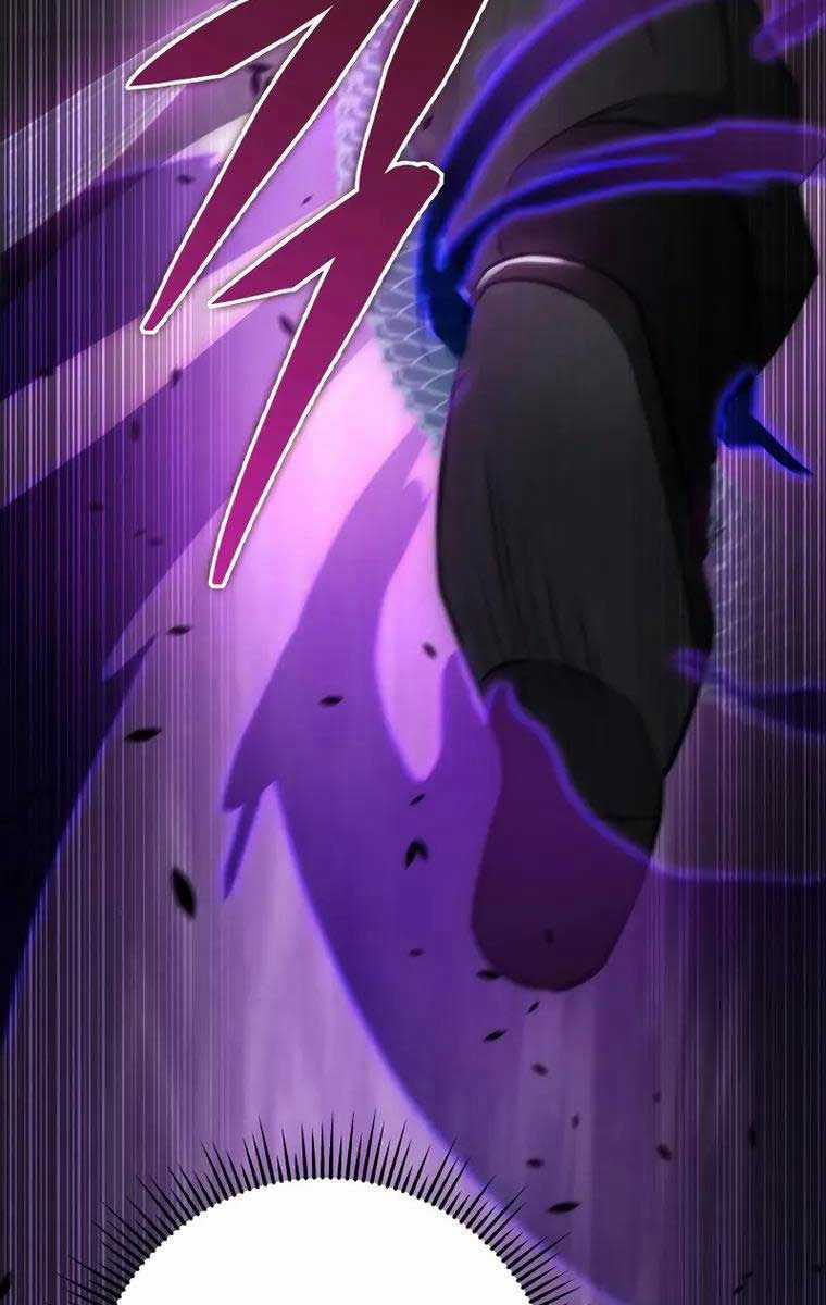 Cửu Thiên Kiếm Pháp Self-defense classes - Chapter 45 - Trang 46