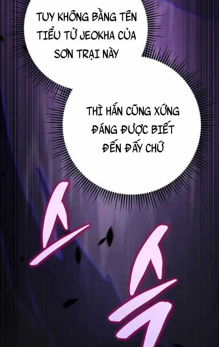 Cửu Thiên Kiếm Pháp Self-defense classes - Chapter 45 - Trang 47