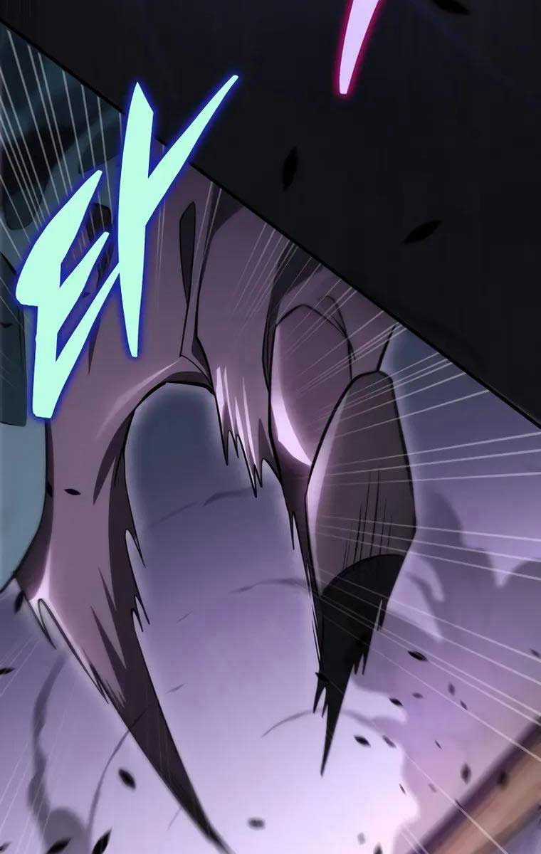 Cửu Thiên Kiếm Pháp Self-defense classes - Chapter 45 - Trang 48