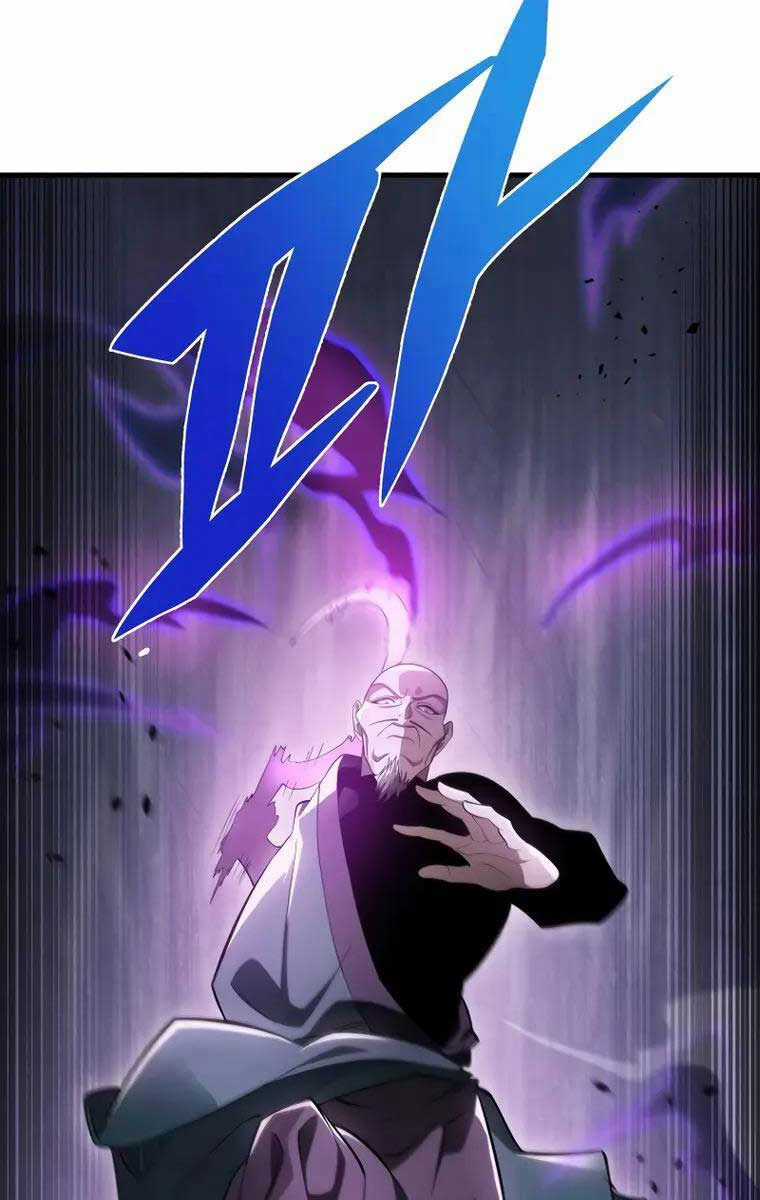 Cửu Thiên Kiếm Pháp Self-defense classes - Chapter 45 - Trang 50