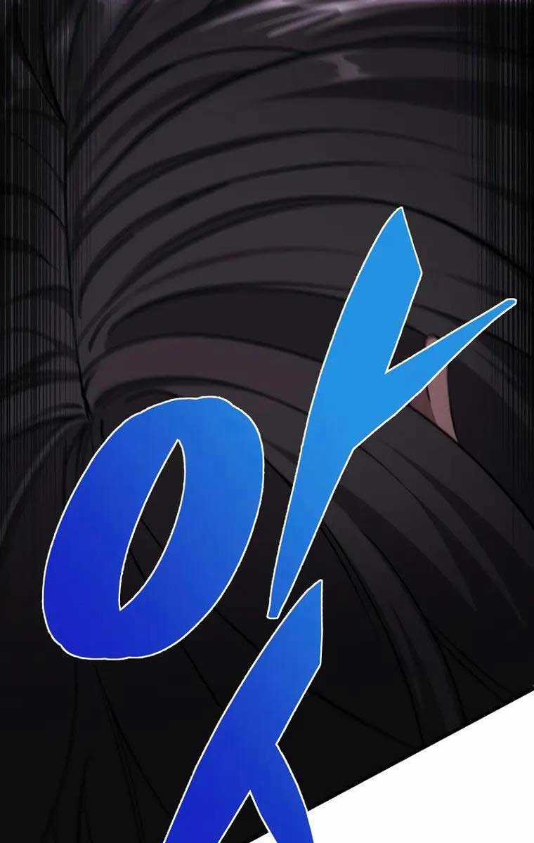 Cửu Thiên Kiếm Pháp Self-defense classes - Chapter 45 - Trang 52