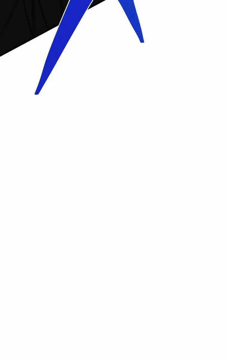 Cửu Thiên Kiếm Pháp Self-defense classes - Chapter 45 - Trang 53