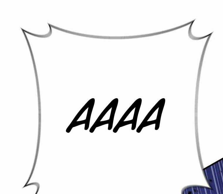 Cửu Thiên Kiếm Pháp Self-defense classes - Chapter 45 - Trang 54