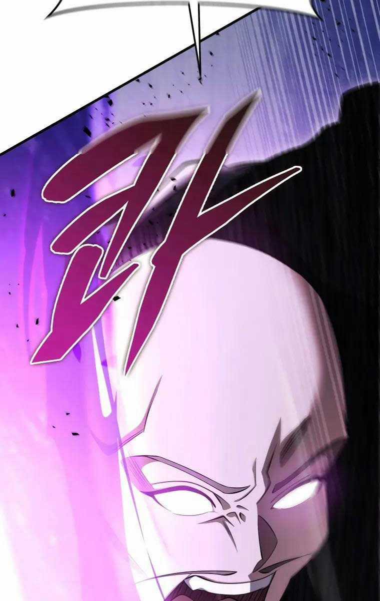 Cửu Thiên Kiếm Pháp Self-defense classes - Chapter 45 - Trang 55