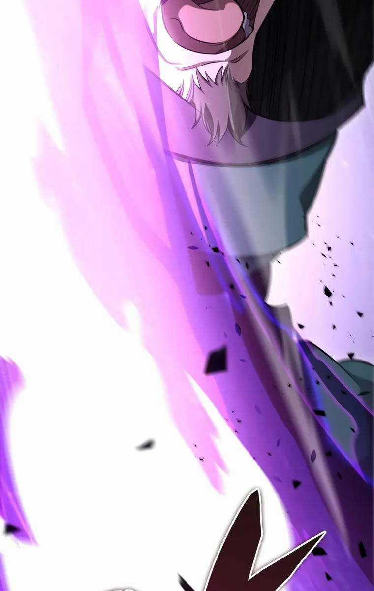 Cửu Thiên Kiếm Pháp Self-defense classes - Chapter 45 - Trang 56