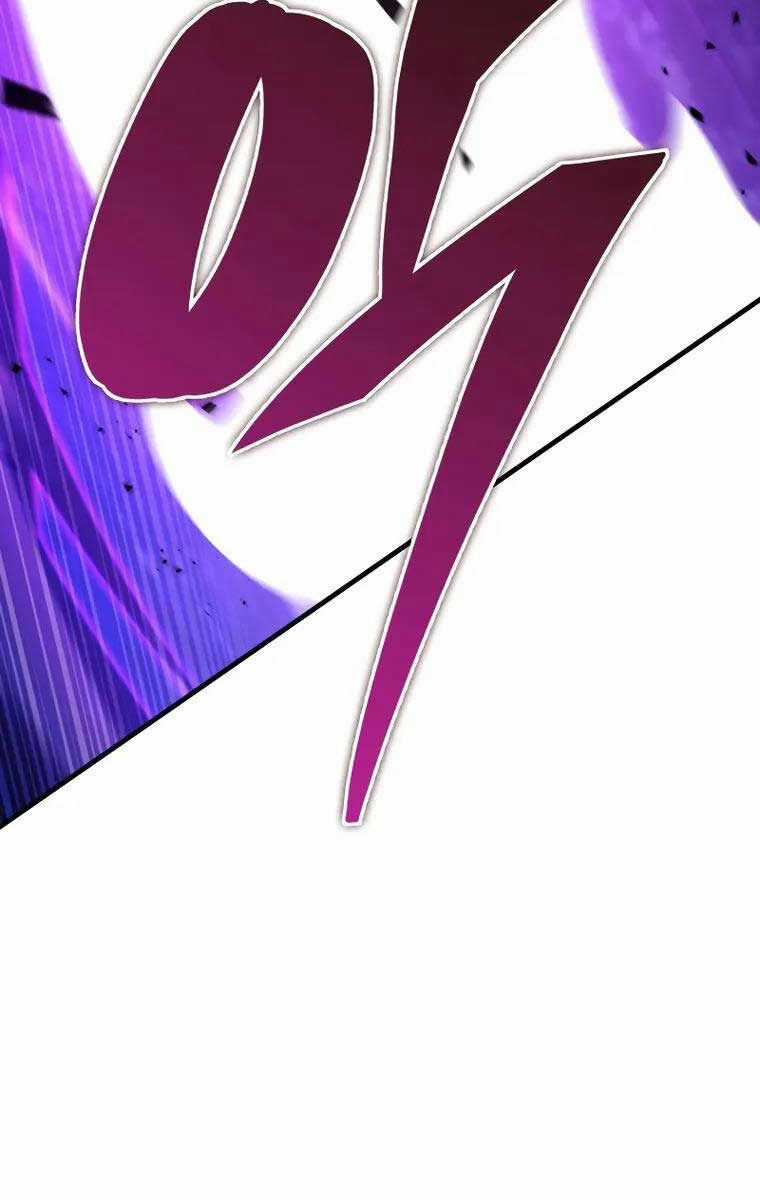 Cửu Thiên Kiếm Pháp Self-defense classes - Chapter 45 - Trang 57