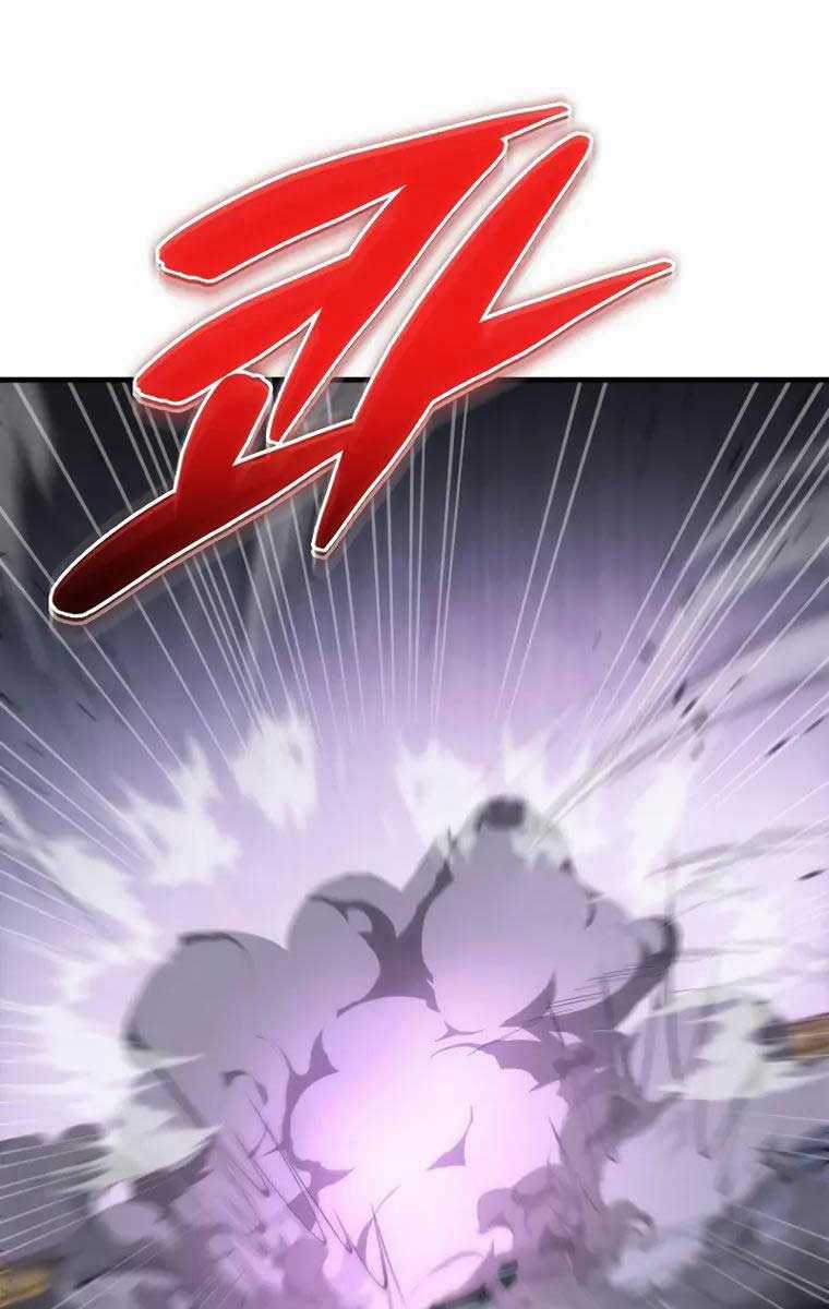 Cửu Thiên Kiếm Pháp Self-defense classes - Chapter 45 - Trang 58