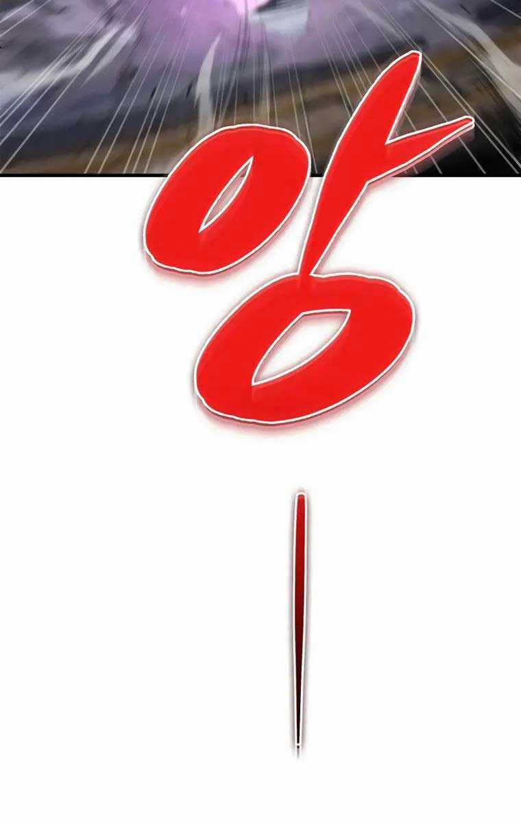 Cửu Thiên Kiếm Pháp Self-defense classes - Chapter 45 - Trang 59