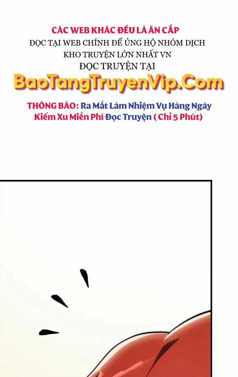 Cửu Thiên Kiếm Pháp Self-defense classes - Chapter 45 - Trang 60