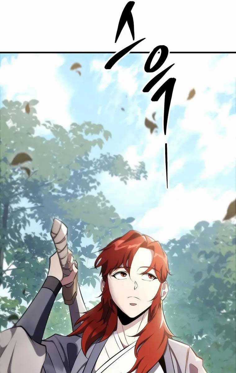 Cửu Thiên Kiếm Pháp Self-defense classes - Chapter 45 - Trang 62