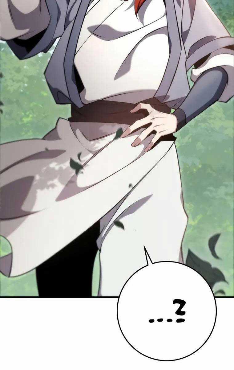 Cửu Thiên Kiếm Pháp Self-defense classes - Chapter 45 - Trang 63