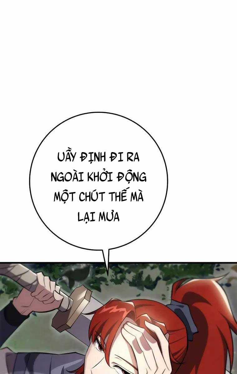 Cửu Thiên Kiếm Pháp Self-defense classes - Chapter 45 - Trang 64