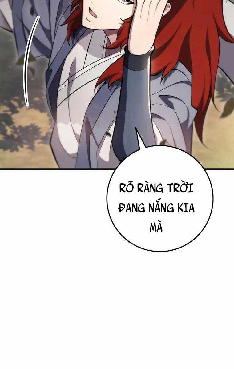 Cửu Thiên Kiếm Pháp Self-defense classes - Chapter 45 - Trang 65