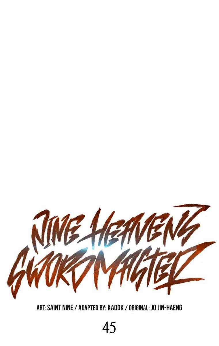 Cửu Thiên Kiếm Pháp Self-defense classes - Chapter 45 - Trang 66