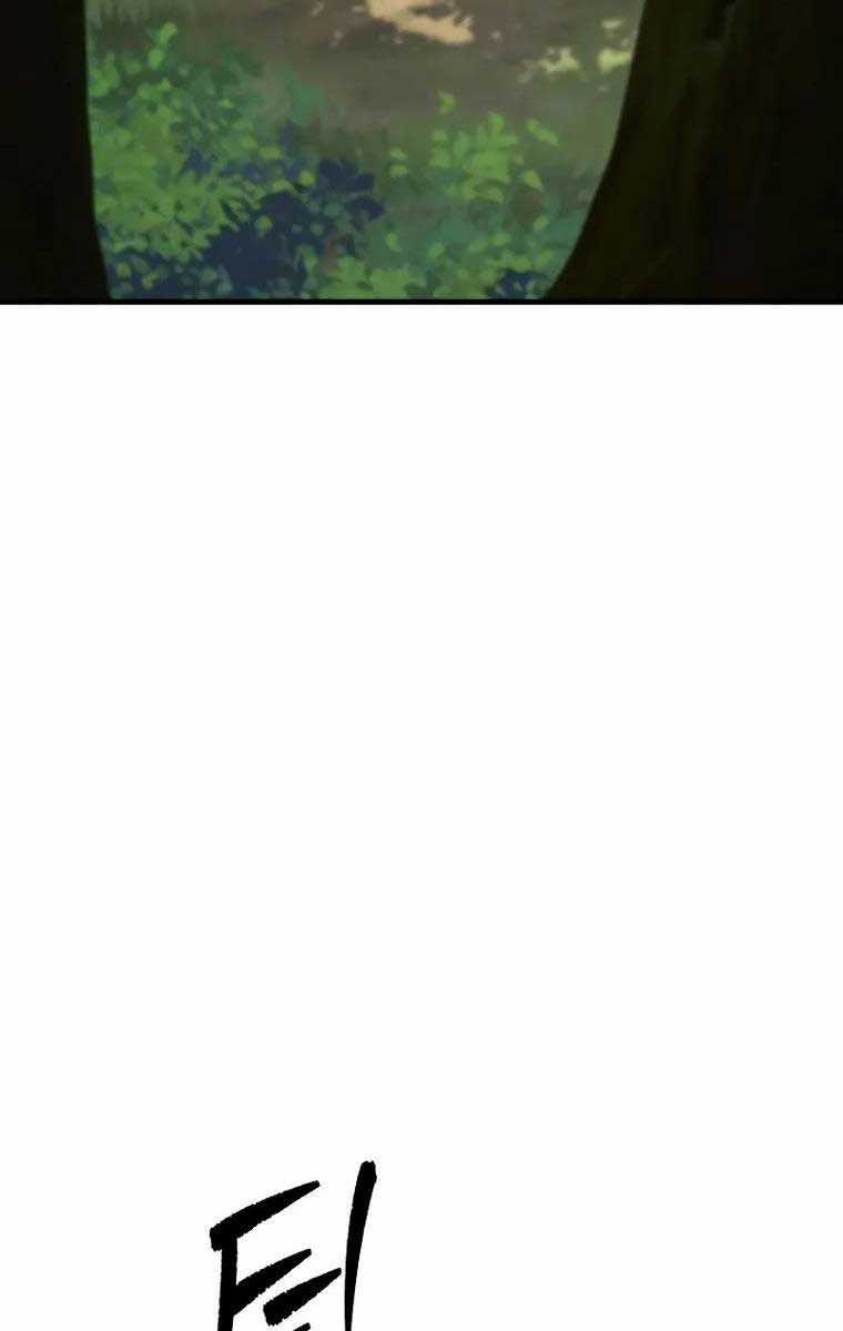 Cửu Thiên Kiếm Pháp Self-defense classes - Chapter 45 - Trang 69