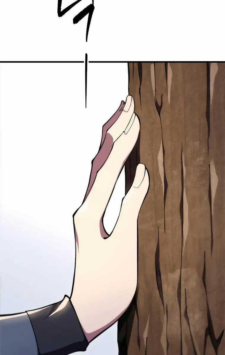 Cửu Thiên Kiếm Pháp Self-defense classes - Chapter 45 - Trang 70