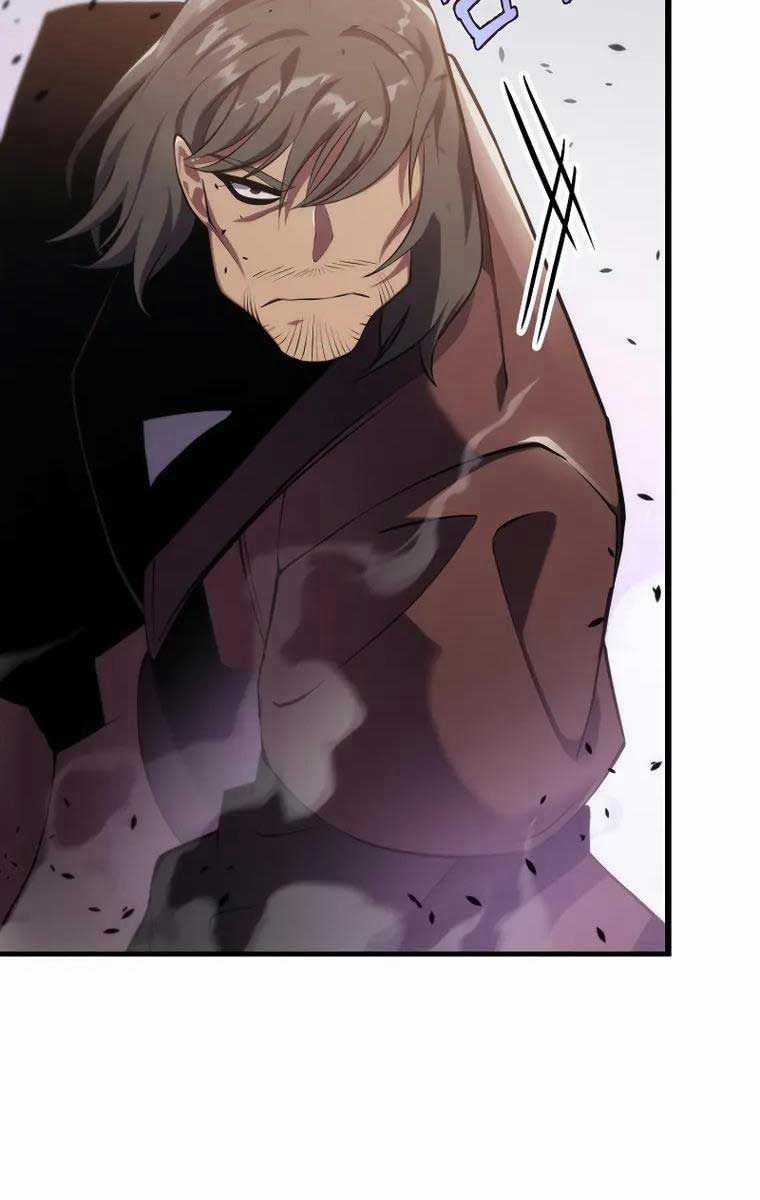 Cửu Thiên Kiếm Pháp Self-defense classes - Chapter 45 - Trang 8