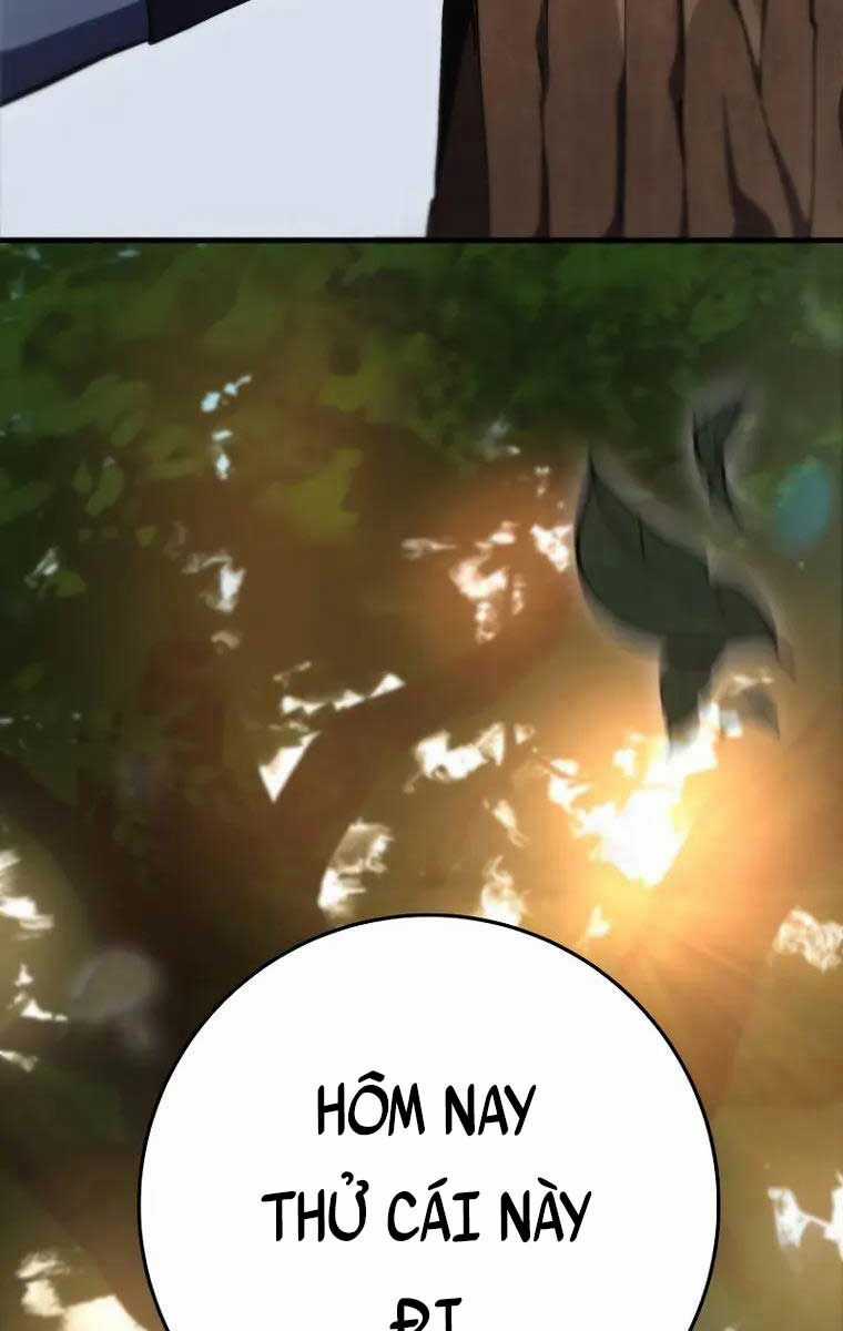 Cửu Thiên Kiếm Pháp Self-defense classes - Chapter 45 - Trang 71