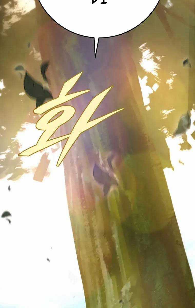 Cửu Thiên Kiếm Pháp Self-defense classes - Chapter 45 - Trang 72