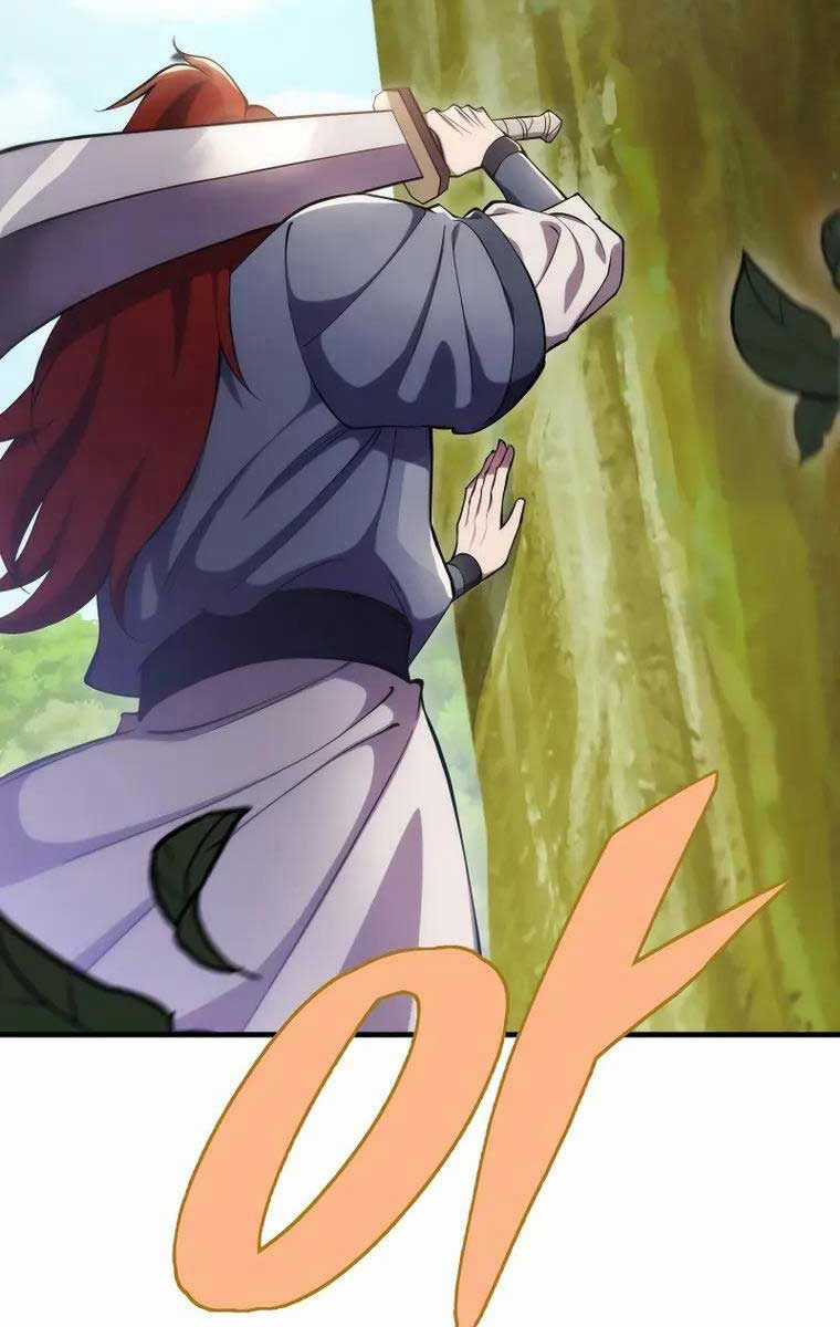 Cửu Thiên Kiếm Pháp Self-defense classes - Chapter 45 - Trang 73