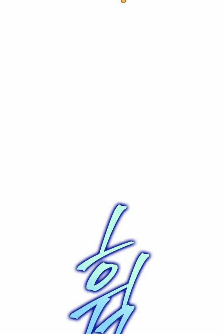 Cửu Thiên Kiếm Pháp Self-defense classes - Chapter 45 - Trang 74