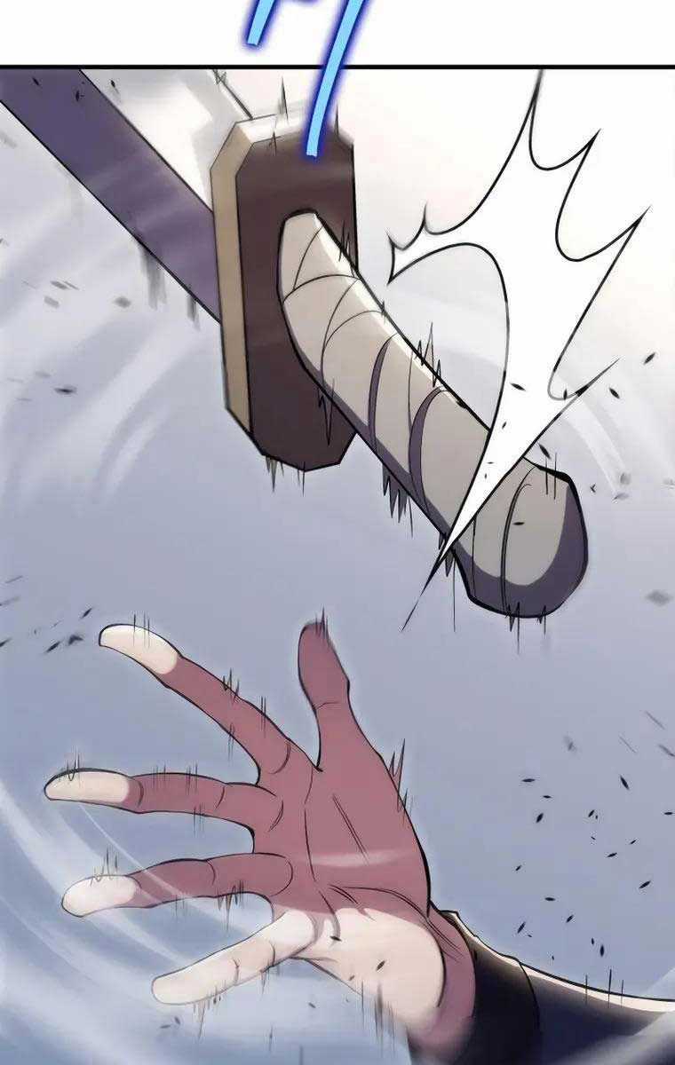 Cửu Thiên Kiếm Pháp Self-defense classes - Chapter 45 - Trang 75