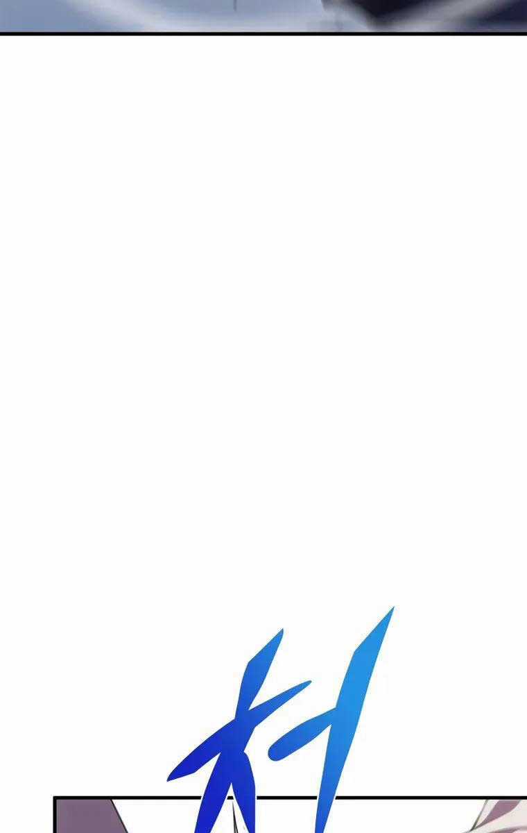 Cửu Thiên Kiếm Pháp Self-defense classes - Chapter 45 - Trang 76