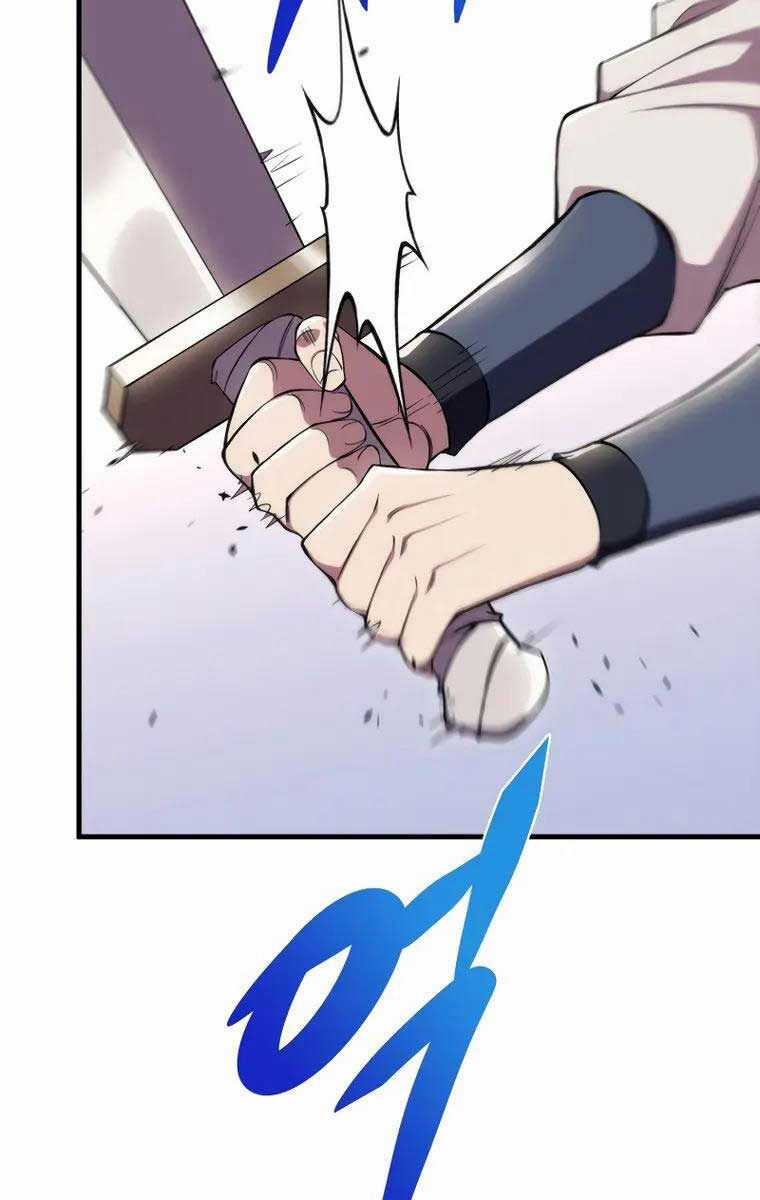 Cửu Thiên Kiếm Pháp Self-defense classes - Chapter 45 - Trang 77