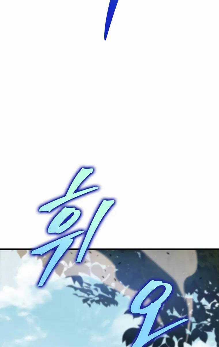 Cửu Thiên Kiếm Pháp Self-defense classes - Chapter 45 - Trang 78