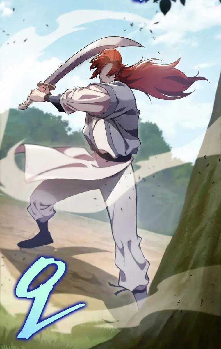 Cửu Thiên Kiếm Pháp Self-defense classes - Chapter 45 - Trang 79