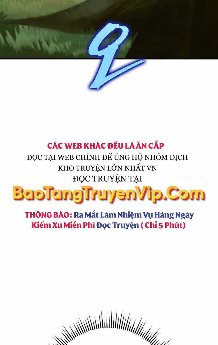 Cửu Thiên Kiếm Pháp Self-defense classes - Chapter 45 - Trang 80