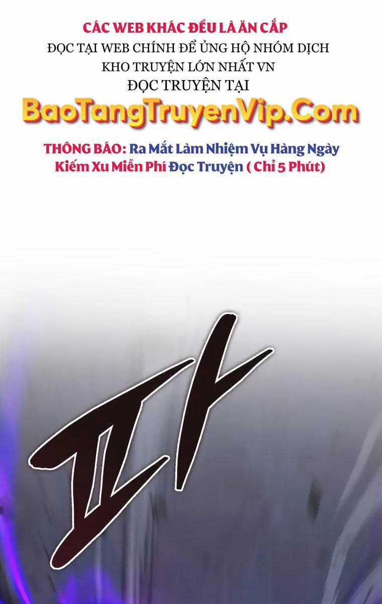 Cửu Thiên Kiếm Pháp Self-defense classes - Chapter 45 - Trang 9