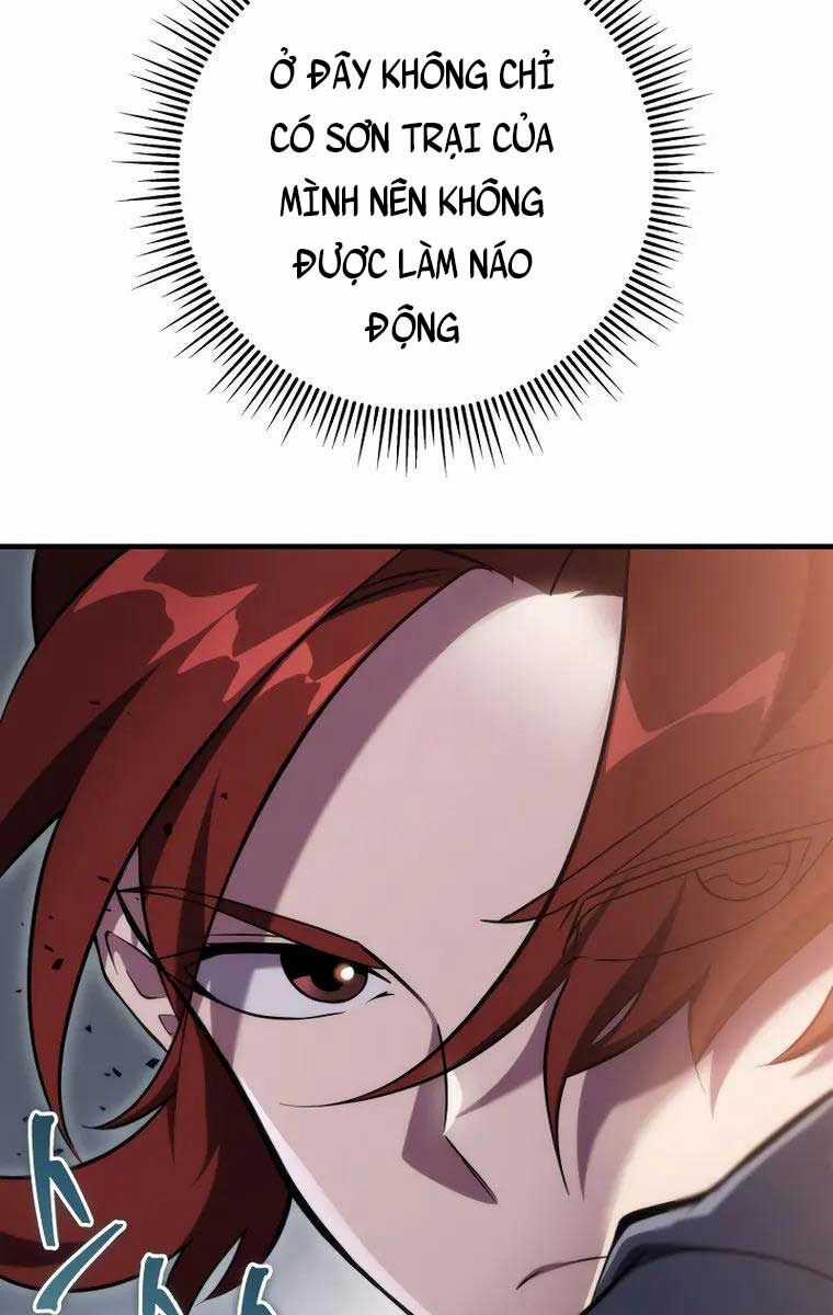 Cửu Thiên Kiếm Pháp Self-defense classes - Chapter 45 - Trang 81