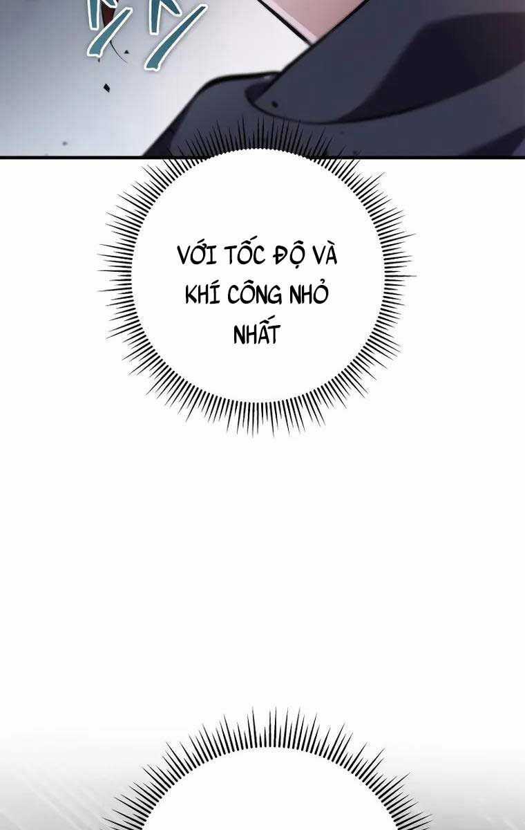 Cửu Thiên Kiếm Pháp Self-defense classes - Chapter 45 - Trang 82