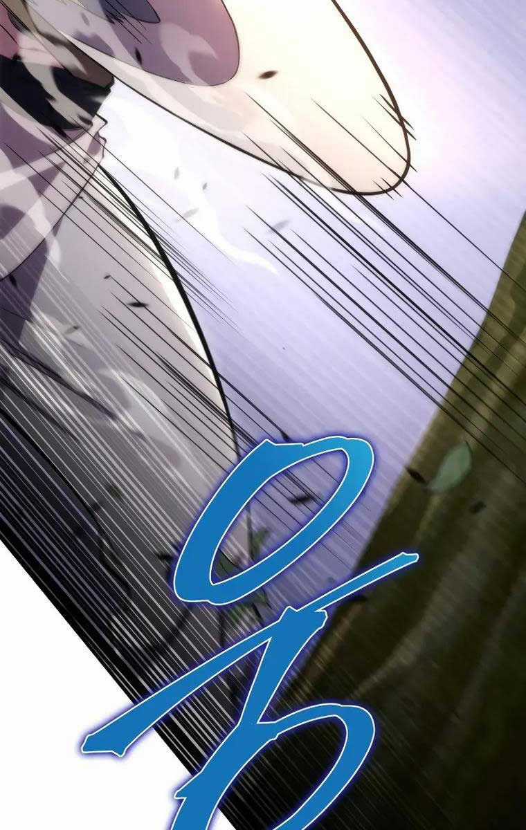 Cửu Thiên Kiếm Pháp Self-defense classes - Chapter 45 - Trang 84