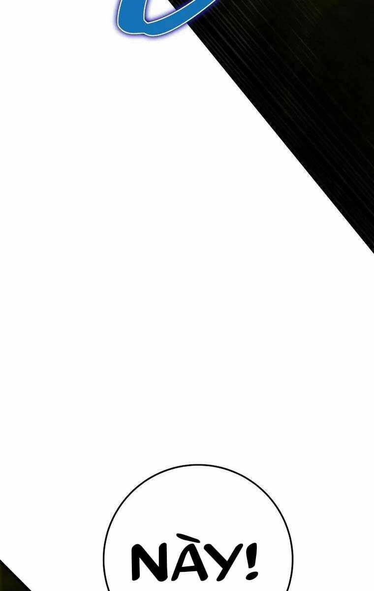 Cửu Thiên Kiếm Pháp Self-defense classes - Chapter 45 - Trang 85