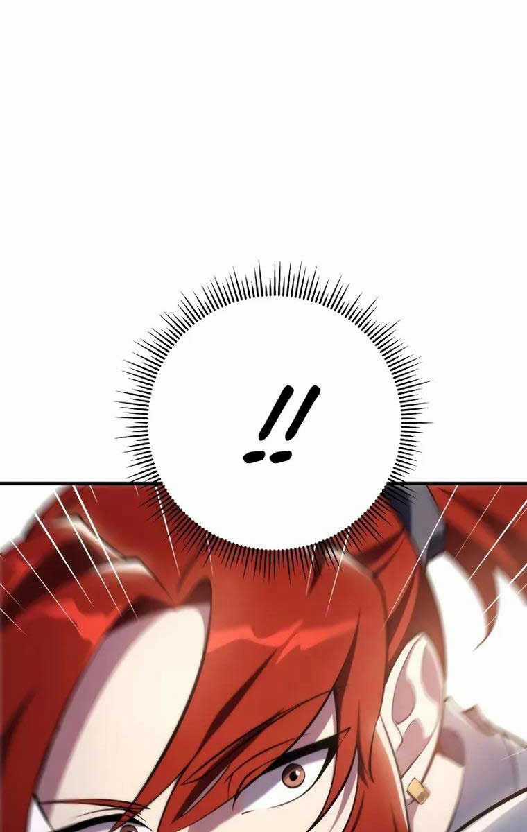 Cửu Thiên Kiếm Pháp Self-defense classes - Chapter 45 - Trang 88