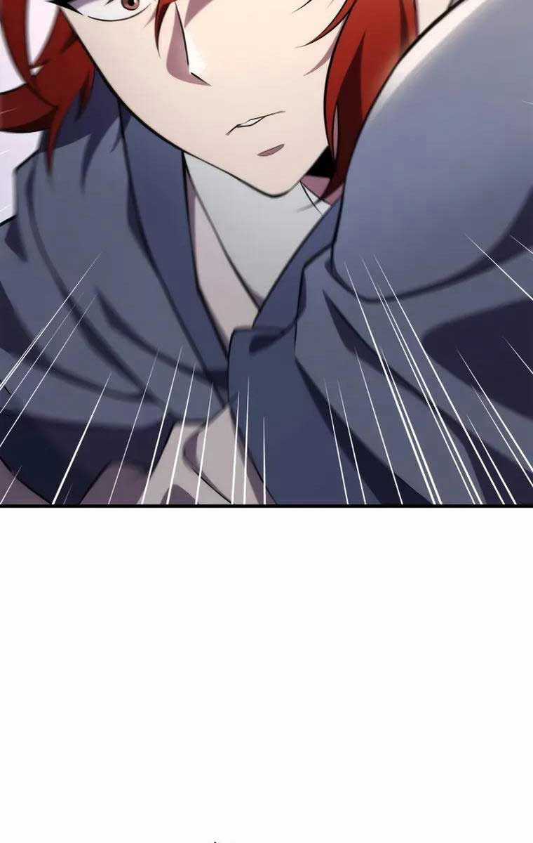 Cửu Thiên Kiếm Pháp Self-defense classes - Chapter 45 - Trang 89